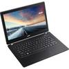 Laptop Acer 13.3'' TravelMate P236-M, Intel Core i3-5005U (3M Cache, 2.00 GHz), 8GB, 1TB, GMA HD 5500, FreeDos, Black