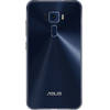 Telefon Mobil Asus Zenfone 3 Dual Sim 32GB LTE 4G Negru Albastru