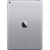 Apple iPad Pro 9.7", 128GB, Wi-Fi, Space Grey