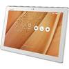 Tableta ASUS ZenPad 10 Z300CNG, 10.1", Quad-Core 1.1GHz, 2GB RAM, 16 GB, IPS, Rose Gold