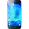 Telefon Mobil Samsung Galaxy A8 Dual Sim 32GB LTE 4G Negru