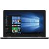 Laptop Dell Inspiron 7568 Intel Core i5-6200U 2.30GHz, 15.6", Full HD, Touch-Screen, 8GB, 256GB SSD, Intel HD Graphics, Windows 10 Home, Black