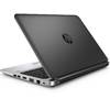Laptop HP ProBook 430 G3 Intel Core i3-6100U 2.30GHz, 13.3", 4GB, 1TB, Intel HD Graphics 520, Windows 10 Pro