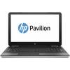 Laptop HP Pavilion 15-au006nq Intel Core i7-6500U 2.5Ghz, 15.6", 8GB, 1TB, nVIDIA GeForce 940MX 2GB, Free DOS