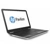Laptop HP Pavilion 15-au006nq Intel Core i7-6500U 2.5Ghz, 15.6", 8GB, 1TB, nVIDIA GeForce 940MX 2GB, Free DOS