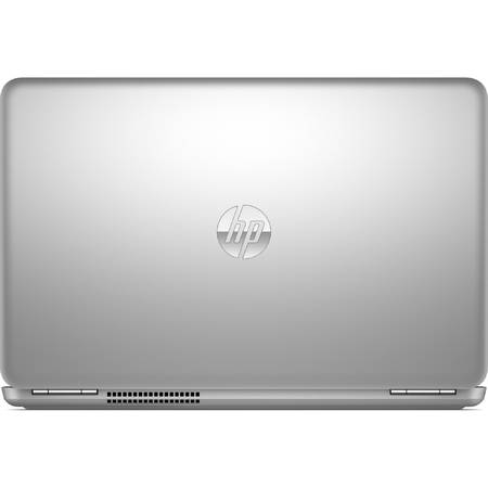 Laptop HP Pavilion 15-au008nq Intel Core i5-6200U 2.3Ghz, 15.6" , 8GB, 1TB, nVIDIA GeForce 940MX 4GB, Free DOS