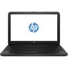 Laptop HP 15-ay006nq Intel Core i7-6500U 2.5 GHz, 15.6", 8GB, 1TB, AMD Radeon R7 M440 2GB, Free DOS