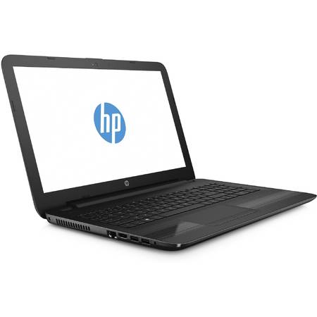 Laptop HP 15-ay006nq Intel Core i7-6500U 2.5 GHz, 15.6", 8GB, 1TB, AMD Radeon R7 M440 2GB, Free DOS