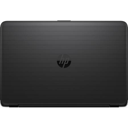 Laptop HP 15-ba001nq AMD Quad-Core A10-9600P 2.4 GHz, 15.6", 4GB, 500GB, AMD Radeon R7 M440 4GB, Free DOS
