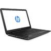 Laptop HP 250 G5 Intel Pentium N3710 1.6GHz, 15.6", 4GB, 500GB, DVD-RW, Intel HD Graphics, Free DOS, Black