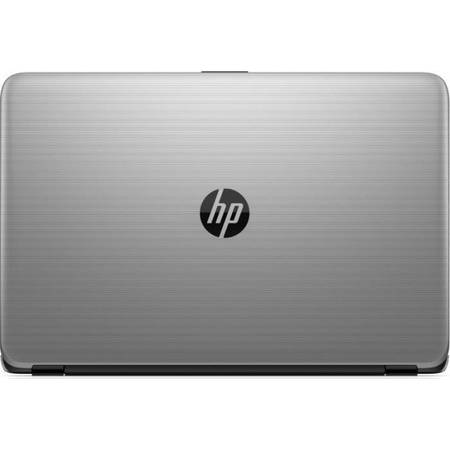 Laptop HP 15.6" 250 G5, FHD, Intel Core i5-6200, 8GB, 256GB SSD, GMA HD 520, FreeDos, Silver
