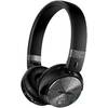 Casti on-ear Bluetooth PHILIPS SHB8850NC/00, Negru