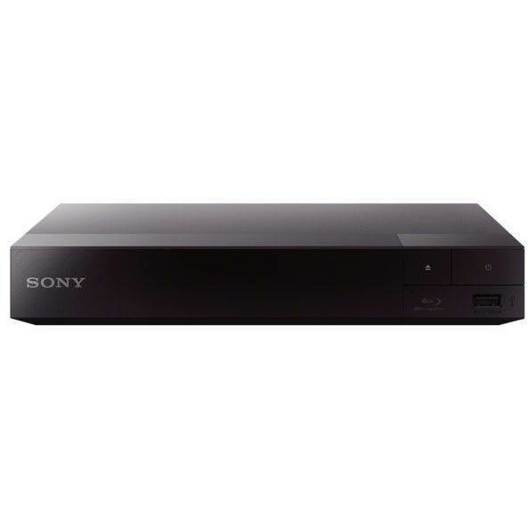 sistem home cinema 5.1 cu blu ray 3d sony bdve4100 Sony BDPS1700 Blu-ray Player, DVD player, Smart, streaming