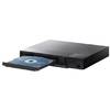 Sony BDPS1700 Blu-ray Player, DVD player, Smart, streaming