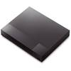 Sony BDPS1700 Blu-ray Player, DVD player, Smart, streaming