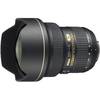 Obiectiv Nikon 14-24mm f/2.8G AF-S