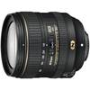 Nikon lens 16-80mm f / 2.8-4 ED VR AF-S DX