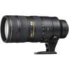 Obiectiv Nikon 70-200mm f/2.8G ED VR II AF-S