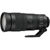 Obiectiv Nikon 200-500mm f/5.6E ED VR AF-S