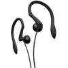 Casti audio in-ear sport Pioneer SE-E511-K