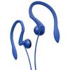 Casti audio in-ear sport Pioneer SE-E511-L
