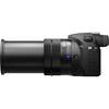 Aparat foto digital Sony Cyber-Shot DSC-RX10 III, 20.1MP