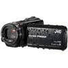 Camera video JVC Quad-Proof RX GZ-RX615BEU, Full HD, Wi-Fi