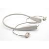 Casti audio In-Ear Bluetooth Philips SHB5950WT/00