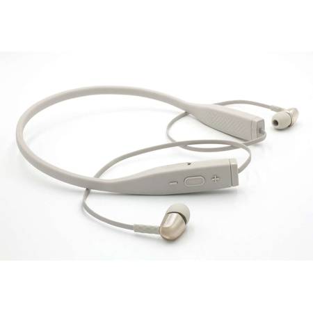 Casti audio In-Ear Bluetooth Philips SHB5950WT/00
