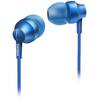 Casti audio In-Ear Philips SHE3850BL/00