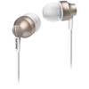 Casti audio In-Ear Philips SHE3850GD/00