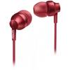 Casti audio In-Ear Philips SHE3850RD/00
