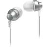 Casti audio In-Ear Philips SHE3850SL/00