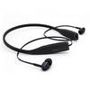 Philips Casti audio In-Ear Bluetooth SHB5950BK/00, negru