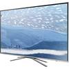 Televizor LED Smart Samsung, 108 cm, 43KU6402, 4K Ultra HD