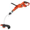 Black+Decker Coasa electrica Black&Decker GL9035, 900 W, 35 cm