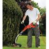Black+Decker Coasa electrica Black&Decker GL9035, 900 W, 35 cm