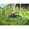 Black+Decker Coasa electrica Black&Decker GL9035, 900 W, 35 cm