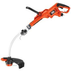 Black+Decker Coasa electrica Black&Decker GL9035, 900 W, 35 cm