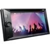 Multimedia player Sony XAVW650BT.EUR, 4 x 55 W, USB, AUX, Bluetooth, compatibilitate camera spate