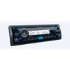 Radio MP3 Player auto Sony DSXM55BT, 4 x 55 W, USB, AUX, NFC