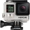 Camera video sport Ultra HD GoPro Hero 4 Black Adventure Edition Surf