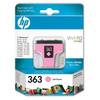 HP Ink no. 363 Light Magenta Cartridge 5.5ml for Photosmart8250 C8775EE