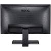 Monitor LED BenQ GW2270HM 21.5" 5ms black