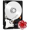 Western Digital Hard disk WD Red Pro 2 TB SATA-III 7200RPM 64MB
