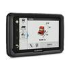 Sistem de navigatie Garmin Dezl 570LMT, diagonala 5", Soft camion, Full Europe + Update gratuit al hartilor pe viata