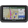 Sistem de navigatie Garmin Dezl 770LMT- D, diagonala 7", Soft camion, Full Europe + Update gratuit al hartilor pe viata