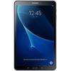 Tableta Samsung Tab A T580 (2016), 10.1", Octa-Core 1.6 GHz, 2GB RAM, 16GB, Black