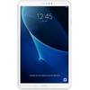 Tableta Samsung Tab A T580 (2016), 10.1", Octa-Core 1.6 GHz, 2GB RAM, 16GB, White