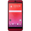 Telefon Mobil HTC Butterfly 3 32GB LTE 4G Rosu Waterproof